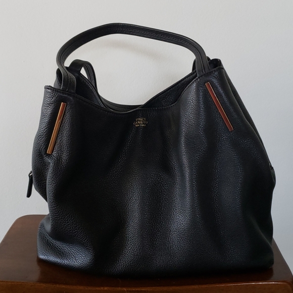 Vince Camuto Bag - Picture 2 of 11